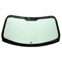 /album/a1/sklojpg-jpg/